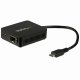 StarTech.com US1GC30SFP