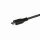 StarTech.com US1GC30SFP #2