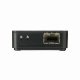 StarTech.com US1GC30SFP #3