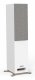 Jamo S 805 W PAR #2