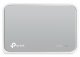 TP-LINK TL-SF1005D
