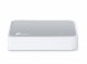 TP-LINK TL-SF1005D #5