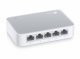 TP-LINK TL-SF1005D #6