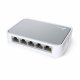 TP-LINK TL-SF1005D #3