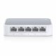 TP-LINK TL-SF1005D #2