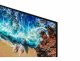 Samsung UE82NU8002T #10