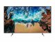 Samsung UE82NU8002T #1