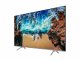 Samsung UE82NU8002T #3