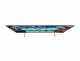 Samsung UE82NU8002T #8