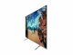 Samsung UE82NU8002T #7