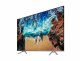 Samsung UE82NU8002T #6