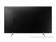 Samsung UE82NU8002T #2