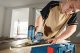 Bosch GST 12V-70 Professional #3