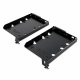 Fractal Design FD-ACC-HDD-A-BK-2P #2