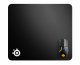 Steelseries QcK Edge Large