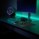 Steelseries QcK Edge Large #2