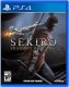 Activision Blizzard Sekiro: Shadows Die Twice