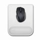 Kensington K50437EU #4