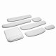 Kensington K50437EU #2