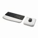 Kensington K50437EU #5