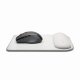 Kensington K50437EU #3