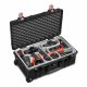 Manfrotto Pro Light Reloader Tough H-55 #4