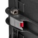 Manfrotto Pro Light Reloader Tough H-55 #9