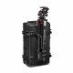Manfrotto Pro Light Reloader Tough H-55 #10