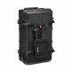 Manfrotto Pro Light Reloader Tough H-55 #15