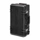 Manfrotto Pro Light Reloader Tough H-55 #8