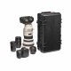 Manfrotto Pro Light Reloader Tough H-55 #2