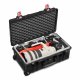 Manfrotto Pro Light Reloader Tough H-55 #13