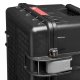 Manfrotto Pro Light Reloader Tough H-55 #3