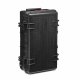 Manfrotto Pro Light Reloader Tough H-55 #12