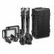 Manfrotto Pro Light Reloader Tough H-55 #14