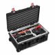 Manfrotto Pro Light Reloader Tough H-55 #11