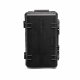 Manfrotto Pro Light Reloader Tough H-55 #7