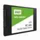 Western Digital WD Green #2
