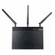 ASUS RT-AC66U #8