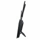 ASUS RT-AC66U #2