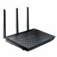 ASUS RT-AC66U #6