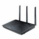 ASUS RT-AC66U #9
