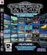 SEGA Mega Drive Ultimate Collection, PS3