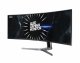 Samsung Odyssey C49RG94SSR #5