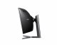 Samsung Odyssey C49RG94SSR #18