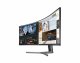 Samsung Odyssey C49RG94SSR #23