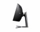 Samsung Odyssey C49RG94SSR #17