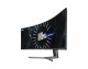 Samsung Odyssey C49RG94SSR #8