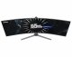 Samsung Odyssey C49RG94SSR #12