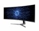 Samsung Odyssey C49RG94SSR #29
